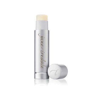 балсам за устни jane iredale