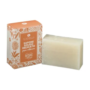 Био-деликтен-домашен-бар-сапун-с-праскова-и-кайсия-Alkemilla