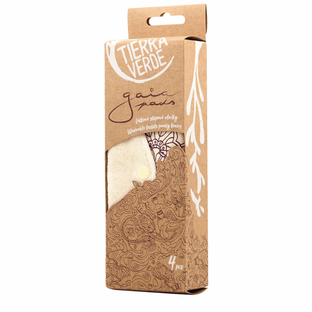 ЕКОЛОГИЧНИ И АНТИБАКТЕЕРИАЛНИ ПРЕПАРАТИ (1) превръзка за многократна употреба