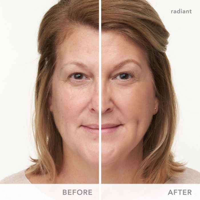 Jane Iredale - AMAZING BASE Прахообразна минерална пудра SPF 20 - Image 3