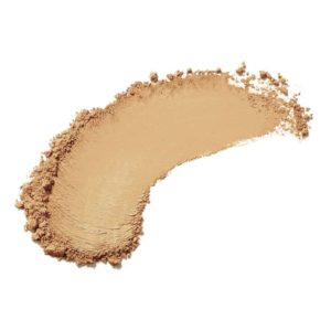 минерална пудра jane iredale