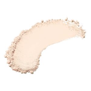 минерална пудра jane iredale