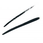Onyx - jet black