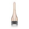 Smoky Quartz - smoky grey
