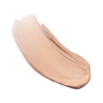 Течен-коректор-Active-light-Jane-Iredale-no-4-1
