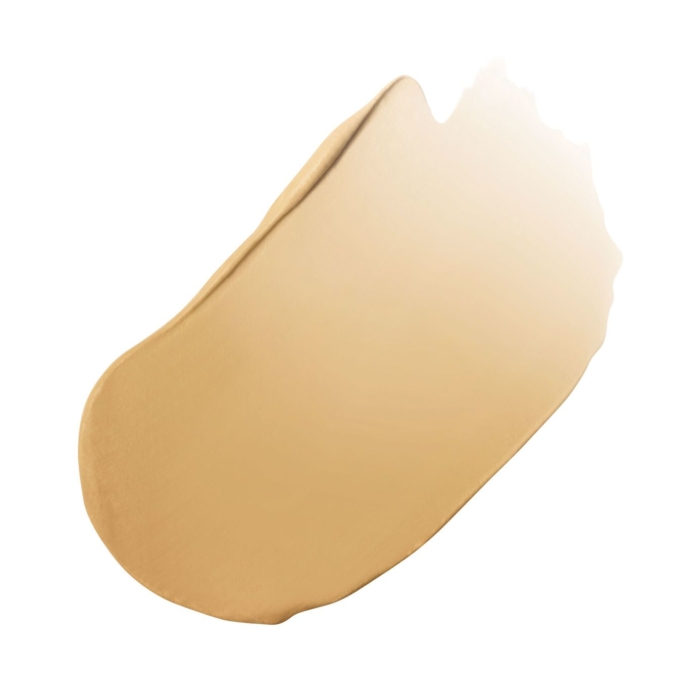 Течен коректор за възпаления и несъвършенства Zap&Hide® - Jane Iredale - Image 2