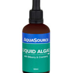 Течни-Водорасли-60-AquaSource-хранителни-добавки