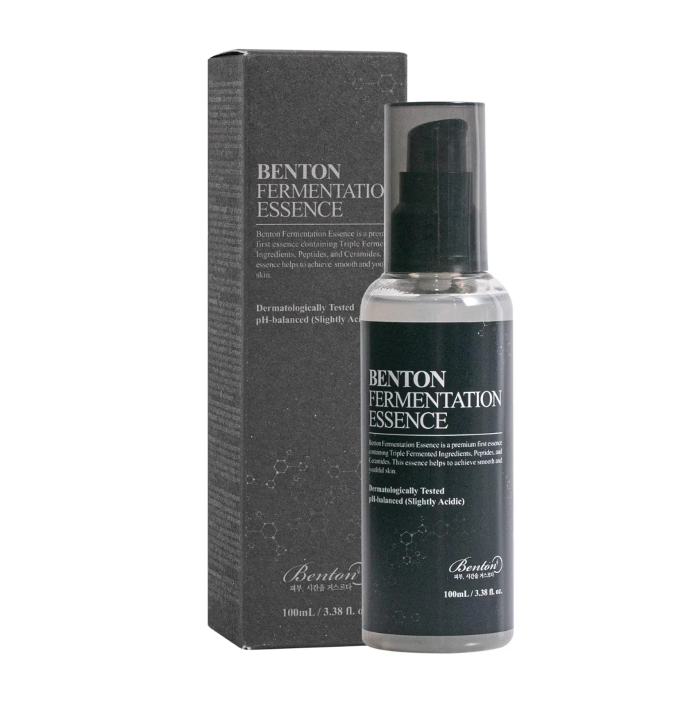 Ферментирала Есенция против бръчки Ферментирала-Есенция-против-бръчки