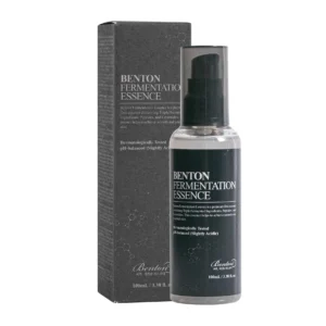 Ферментирала-Есенция-против-бръчки