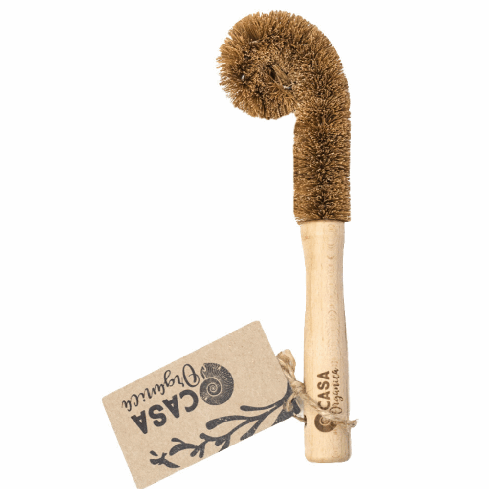 Четка-за-миене-на-чаши-от-кокосови-влакна-CASA-ORGANICA Четка-за-миене-на-чаши-от-кокосови-влакна-CASA-ORGANICA