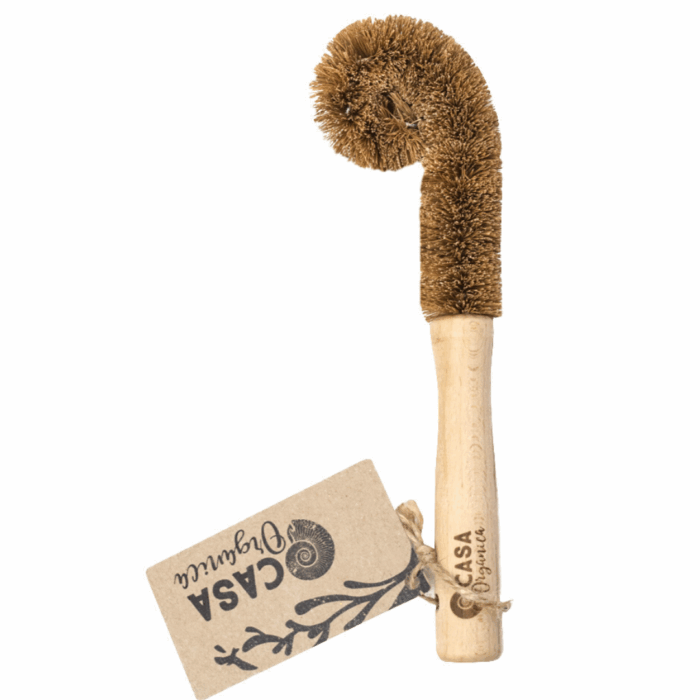 Четка-за-миене-на-чаши-от-кокосови-влакна-CASA-ORGANICA