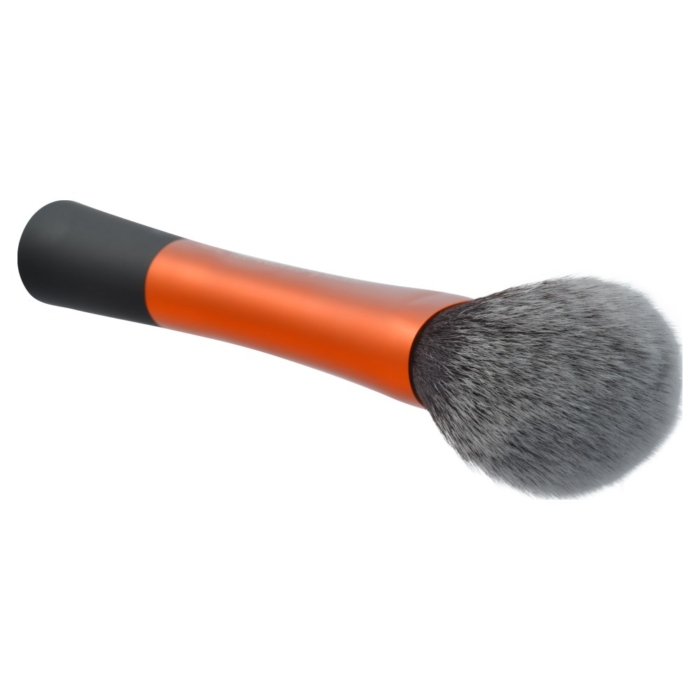 Четка за пудра - Real Techniques - Image 3