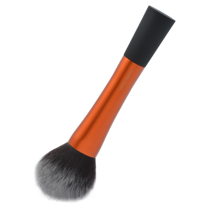 Четка за пудра - Real Techniques - Image 4