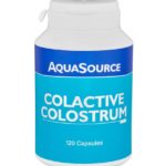 коластра-хранителни-добавки-aquasource-odonata-cosmetics