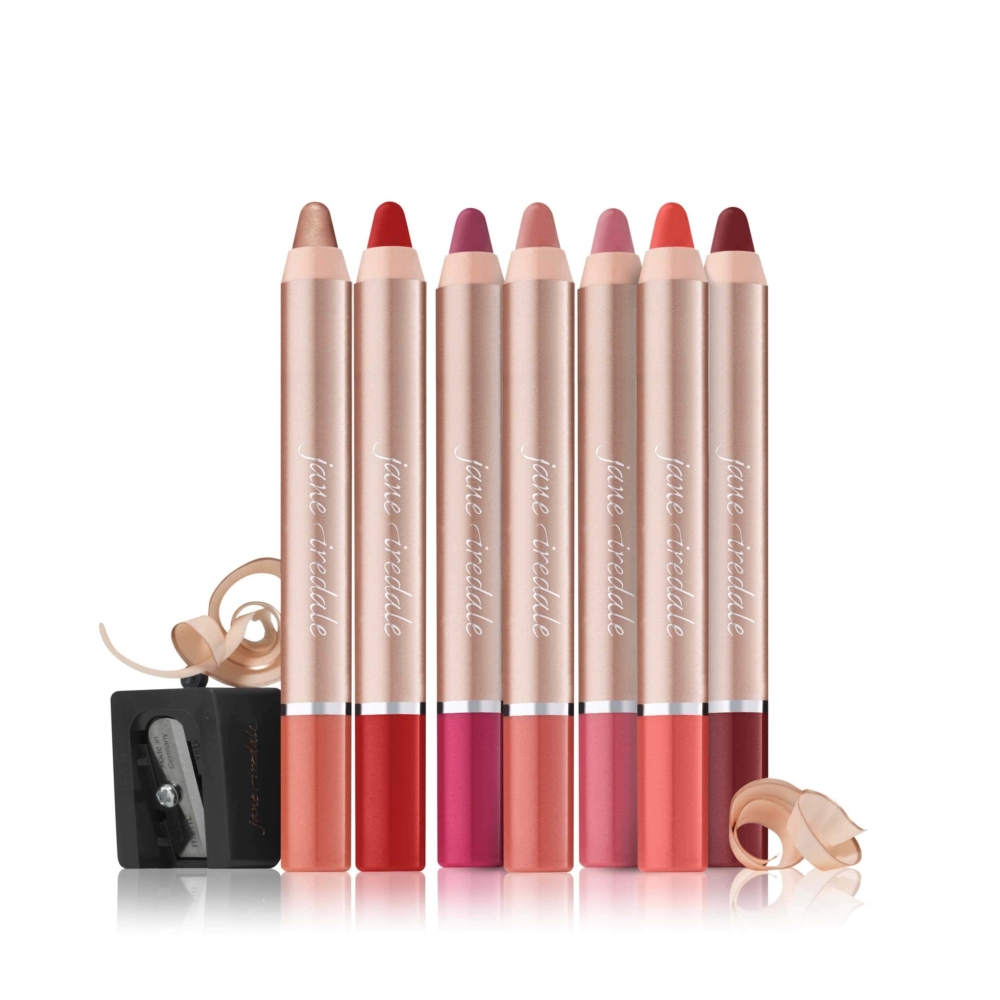 молив-червило-jane-iredale-play-on молив червило jane iredale