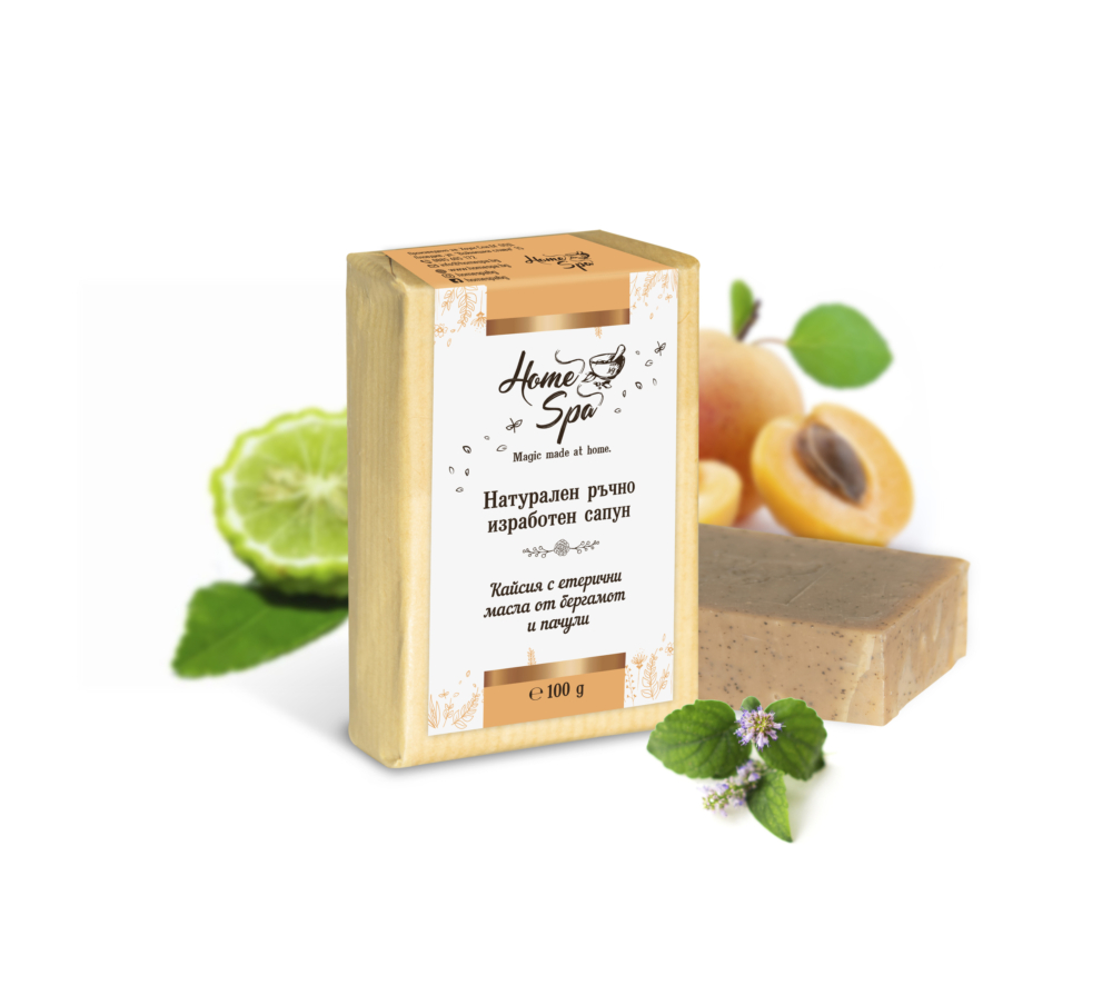 натурален-домашен-сапун-с-кайсия-homespa-2