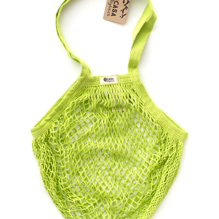 еко пазарска чанта