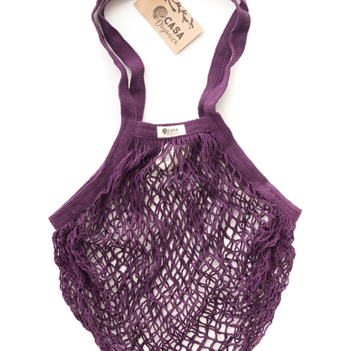 пазарска чанта