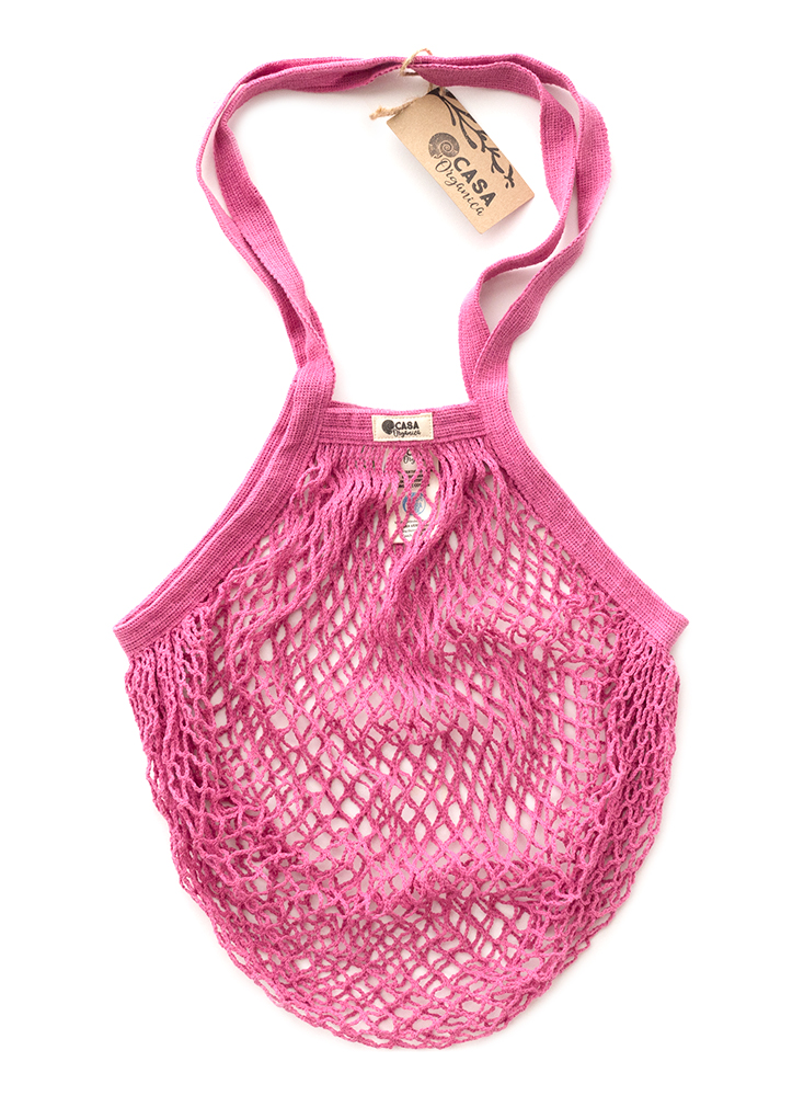 еко пазарска чанта