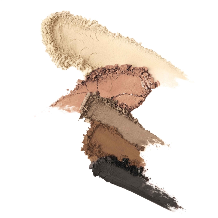 Jane Iredale - Палитра сенки за очи - Daytime - Image 2