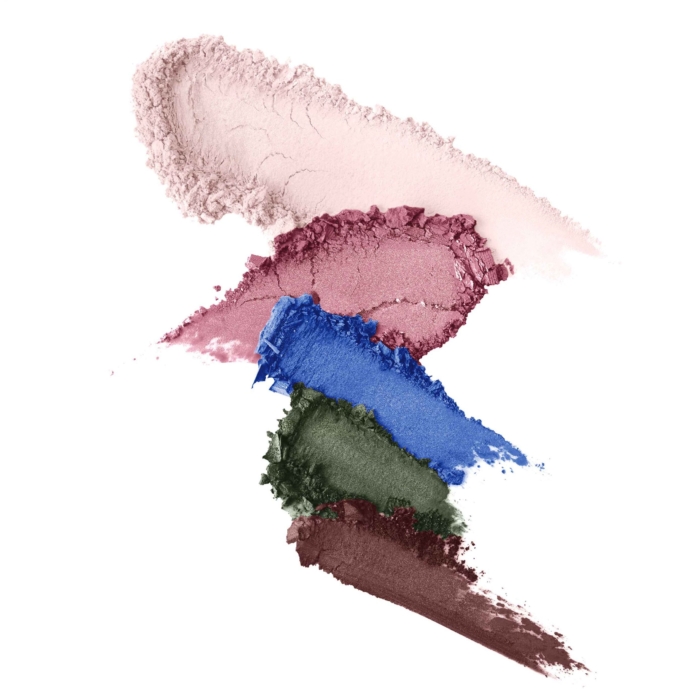 Jane Iredale - Палитра сенки за очи - Let's Party - Image 2