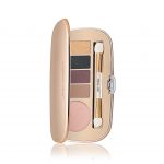 палитра-за-сенки-jane-iredale-smoke-gets-in-your-eyes