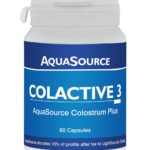 хранителни-добавки-Колактив-3-60-капсули-AquaSource