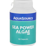 хранителни-добавки-морски-водорасли-aquasource