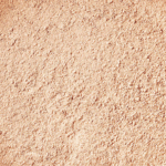 501 Clear Beige
