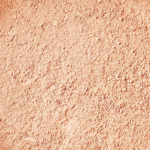 502 Pinkish Beige