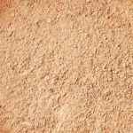503 Beige Orange