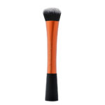 1411_REAL TECHNIQUES_EXPERT FACE BRUSH-S