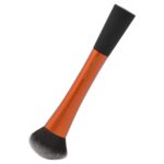 1411_REAL TECHNIQUES_EXPERT FACE BRUSH_PPI STYLIZED_35313-S