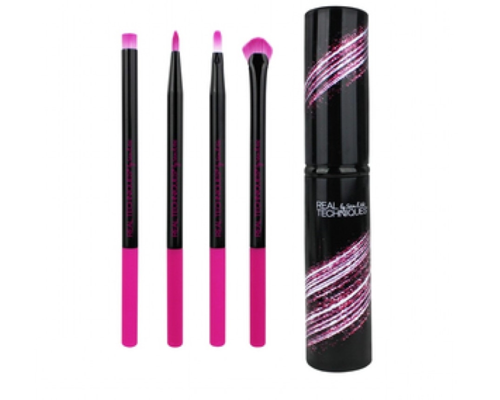 1571-1-2258x908 Сет четки за устни