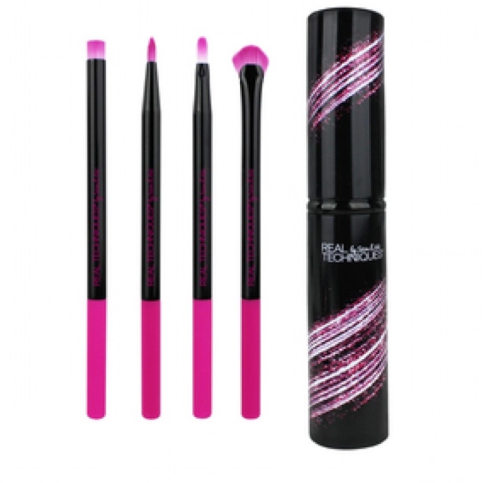 Сет четки за устни