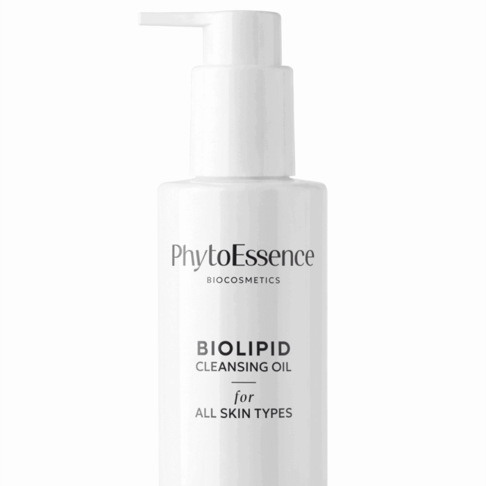 Biolipid-Cleansing-Oil-phytoessence-all-skin-types
