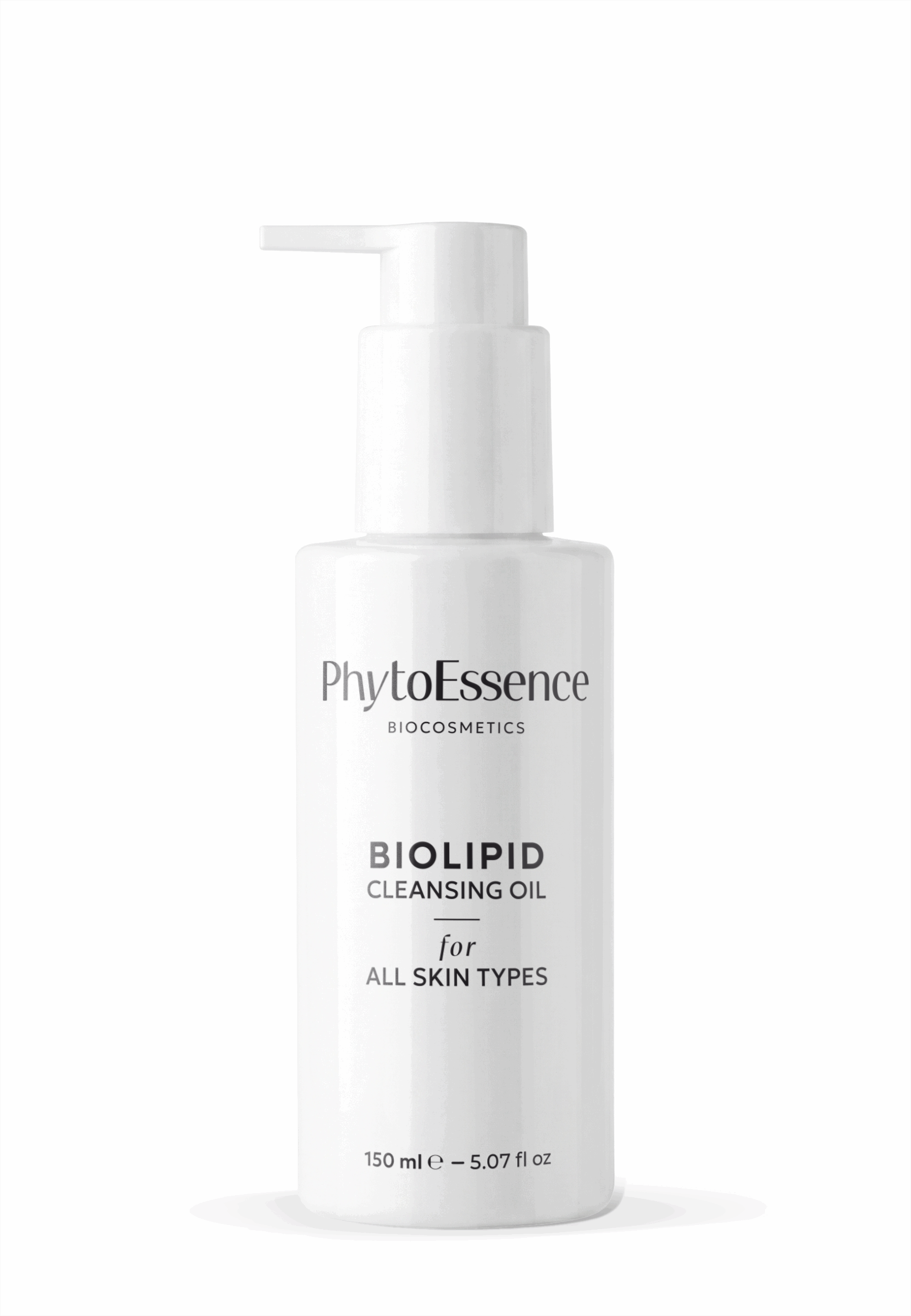 Biolipid-Cleansing-Oil-phytoessence-all-skin-types