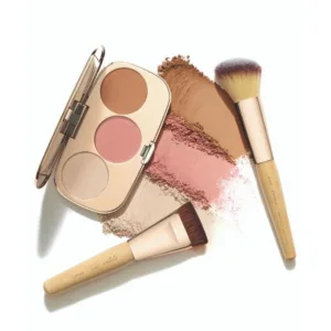 Jane-Iredale-Контурираща-палитра-за-лице