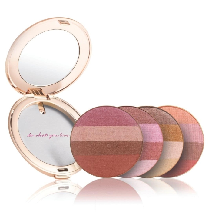 Jane-Iredale-–-Бронзираща-мозайка