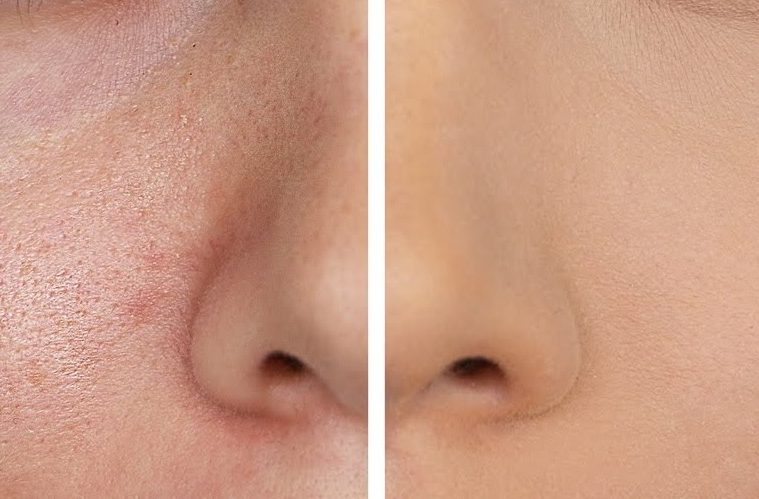 Sublim'soft - изглаждаща кадифена база за грим