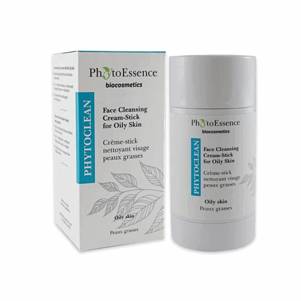 био-стик-за-почистване-на-лицето-мазна-кожа-акне-phytoessencebio Стик за почистване на лице при мазна кожа и акне