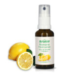 aromatizator-fresh-lemon-bergland-30ml