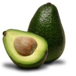 avocado-31_orig