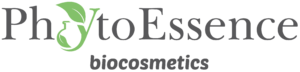 Phyto Eessence Bio Cosmetics