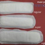 natracare-naturalni-prevrazki-s-bio-pamuk-maksi-vazglavnichka-noshtni-10-br-1