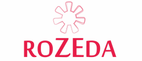rozeda