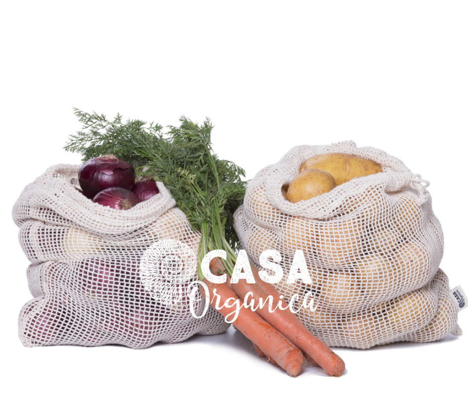 tierra-verde-еко-торбички-за-пазар-голяма-casa Еко пазарска мрежеста торбичка