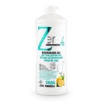 zer-еко-препарат-за-съдове-сода-лимон-натурален