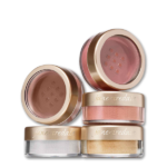 Блестяща-пудра-24-Karat-Gold-Dust-Jane-Iredale-1