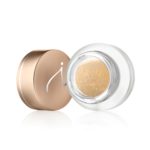 Блестяща-пудра-24-Karat-Gold-Dust-Jane-Iredale